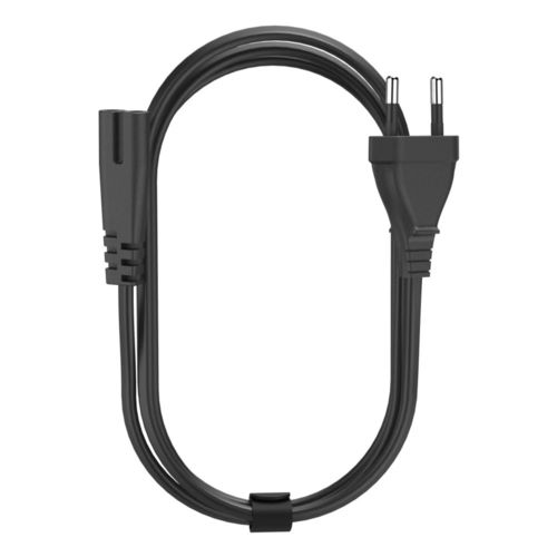 CARGADOR USB PARED HAMA GAN 45W USB-C - Imagen 5
