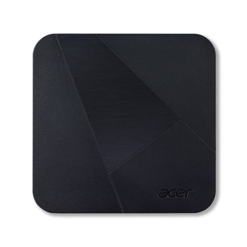 CPU ACER VERITON NUC VN1502G-13U7U (DT.R5NEH.002) CU5125H, RAM 0GB, SSD 0GB, NO SO - Imagen 5