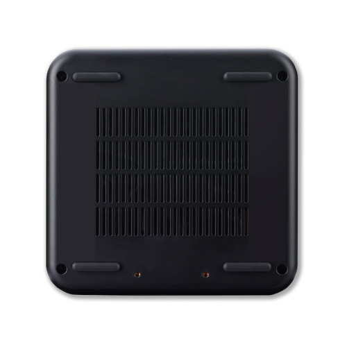 CPU ACER VERITON NUC VN1502G-13U7U (DT.R5NEH.002) CU5125H, RAM 0GB, SSD 0GB, NO SO - Imagen 6