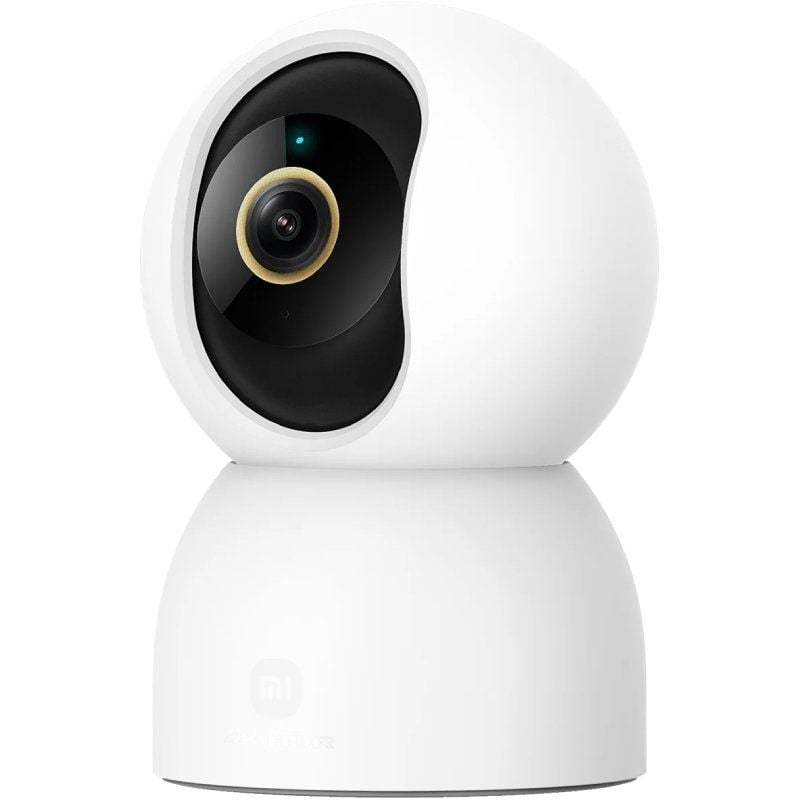 Cámara de Videovigilancia Xiaomi Smart Camera C701/ Visión Nocturna/ Control desde APP - Imagen 2