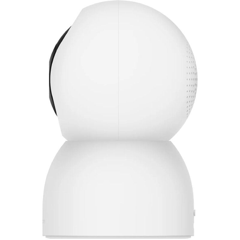 Cámara de Videovigilancia Xiaomi Smart Camera C701/ Visión Nocturna/ Control desde APP - Imagen 3