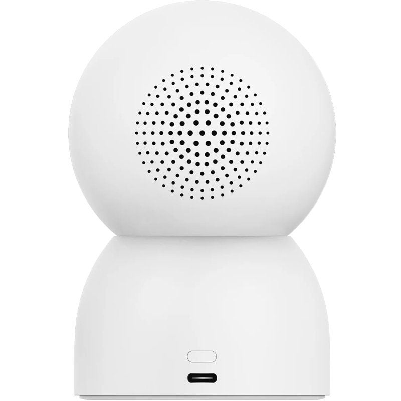 Cámara de Videovigilancia Xiaomi Smart Camera C701/ Visión Nocturna/ Control desde APP - Imagen 4