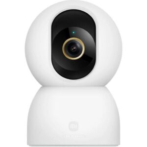 Cámara de Videovigilancia Xiaomi Smart Camera C701/ Visión Nocturna/ Control desde APP 6932554432454 BHR07X7EU XIA-CAM SM CAM C701 WH