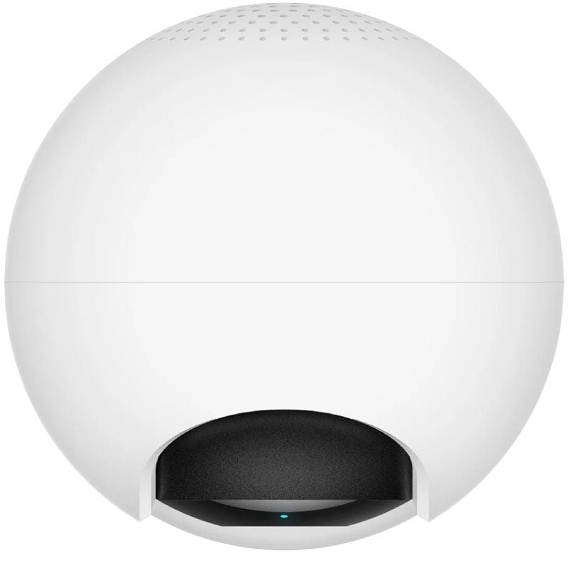 Cámara de Videovigilancia Xiaomi Smart Camera C701/ Visión Nocturna/ Control desde APP - Imagen 5