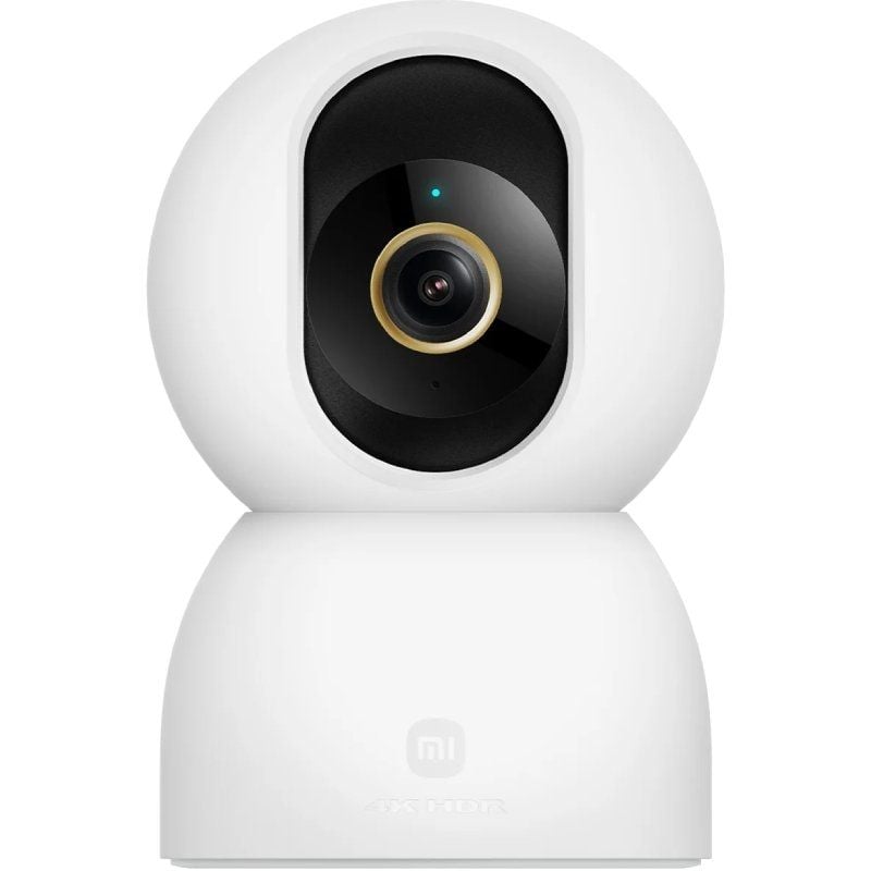Cámara de Videovigilancia Xiaomi Smart Camera C701/ Visión Nocturna/ Control desde APP 6932554432454 BHR07X7EU XIA-CAM SM CAM C701 WH