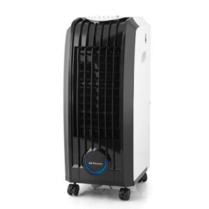 Climatizador Orbegozo AIR 45/ 60W/ 3 niveles de potencia/ Depósito 4L 8436044530562 16293 OR ORB-VENT AIR 45