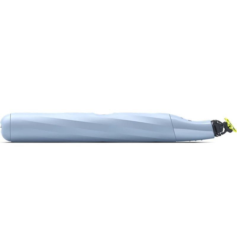 Cortabarbas Philips Oneblade QP1324/20/ con Batería - Imagen 5