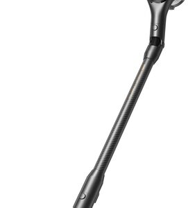 DREAME ASPIRADOR SIN CABLE R20 PRO 6979181924099 | P/N: 010101AA000596 | Ref. Artículo: 1410935