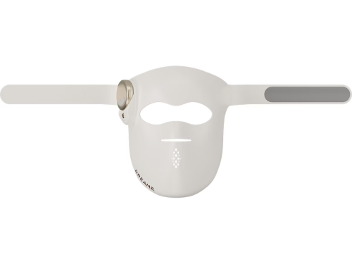DREAME CHRONA 3D LIGHT THERAPY ANTI-AGING MASK - Imagen 2