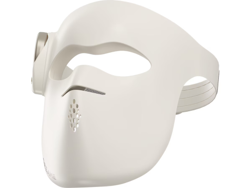 DREAME CHRONA 3D LIGHT THERAPY ANTI-AGING MASK - Imagen 3