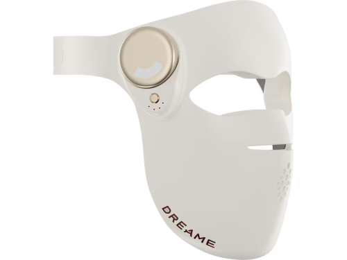DREAME CHRONA 3D LIGHT THERAPY ANTI-AGING MASK - Imagen 4