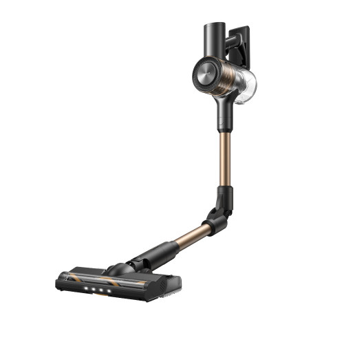 DREAME CORDLESS STICK VACUUM R10S LITE - Imagen 2