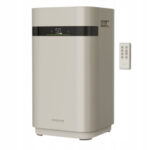 DREAME HUMIDIFICADOR H40 6978515256837 | P/N: 011604AB000001 | Ref. Artículo: 1406182