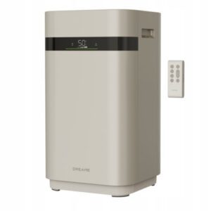 DREAME HUMIDIFICADOR H40 6978515256837 | P/N: 011604AB000001 | Ref. Artículo: 1406182