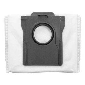 Dreame DRE_DC_RDB8 Bolsa para el polvo Robot aspirador 6973734686366 | P/N: 20010100000840 | Ref. Artículo: 1401001