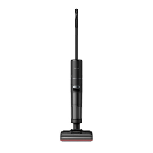 Dreame H15 Pro Aspiradora escoba 2 en 1 Corriente alterna Seca y húmeda Sin bolsa 400 W Negro 5 Ah - Imagen 4