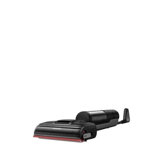 Dreame H15 Pro Aspiradora escoba 2 en 1 Corriente alterna Seca y húmeda Sin bolsa 400 W Negro 5 Ah - Imagen 5