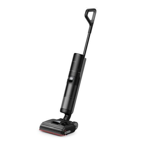 Dreame H15 Pro Aspiradora escoba 2 en 1 Corriente alterna Seca y húmeda Sin bolsa 400 W Negro 5 Ah - Imagen 6