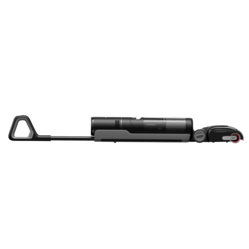 Dreame H15 Pro Aspiradora escoba 2 en 1 Corriente alterna Seca y húmeda Sin bolsa 400 W Negro 5 Ah - Imagen 7
