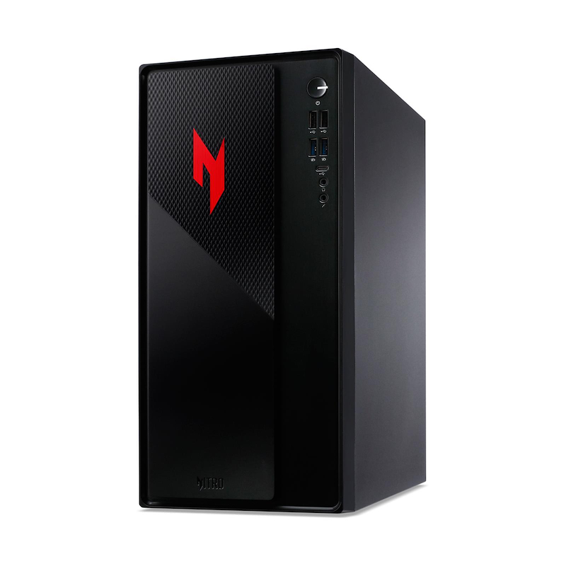 1TB SSD