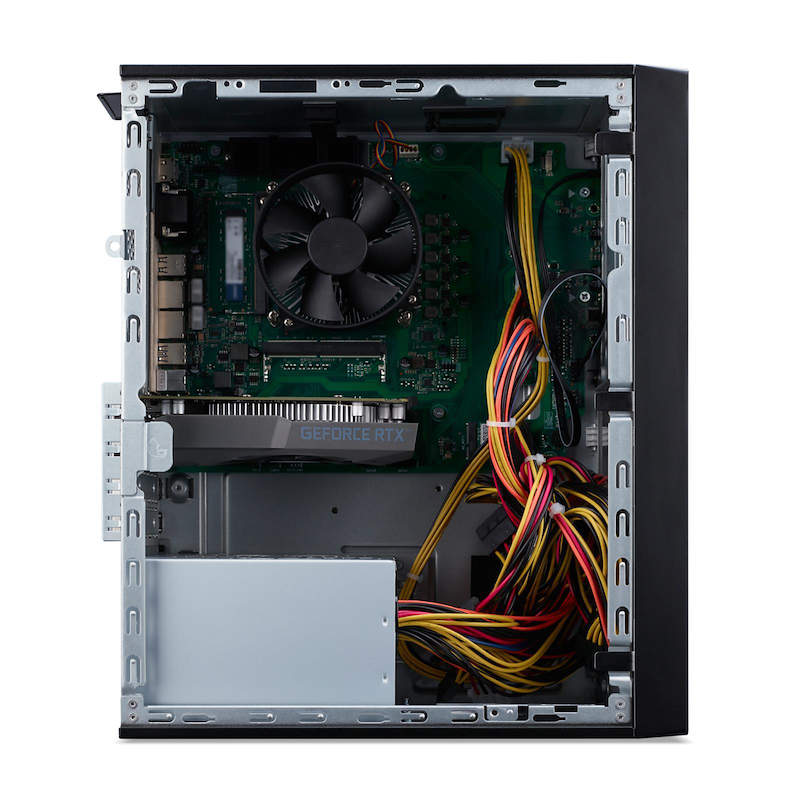 NVIDIA RTX 5060
