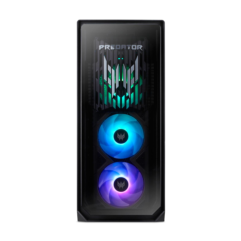 NVIDIA RTX 5080