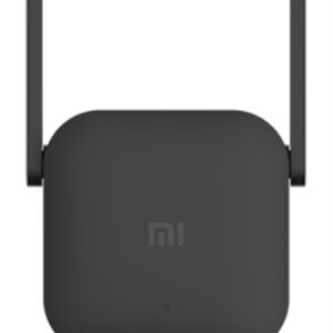 EXTENSOR WIFI XIAOMI EXTENDER PRO WIFI RANGE 6934177789328 DVB4352GL