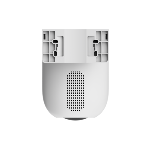EZVIZ H8C POE 3MP - Imagen 2