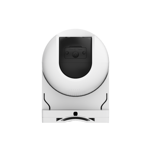 EZVIZ H8C POE 3MP - Imagen 3