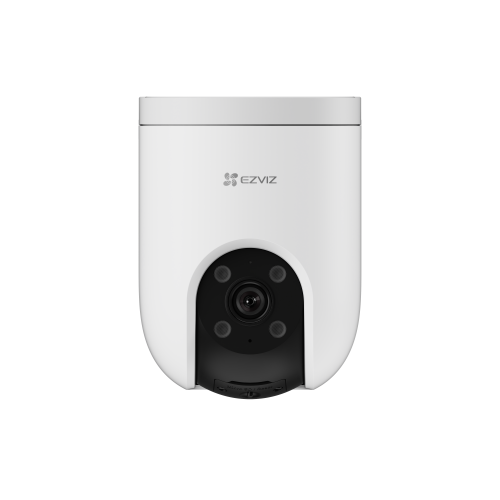 EZVIZ H8C POE 3MP - Imagen 4