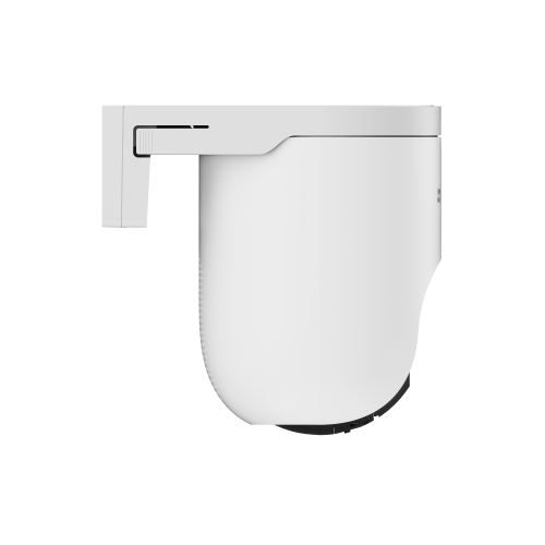 EZVIZ H8C POE 3MP - Imagen 5