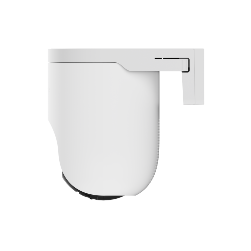 EZVIZ H8C POE 3MP - Imagen 6