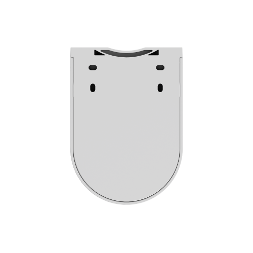 EZVIZ H8C POE 3MP - Imagen 7