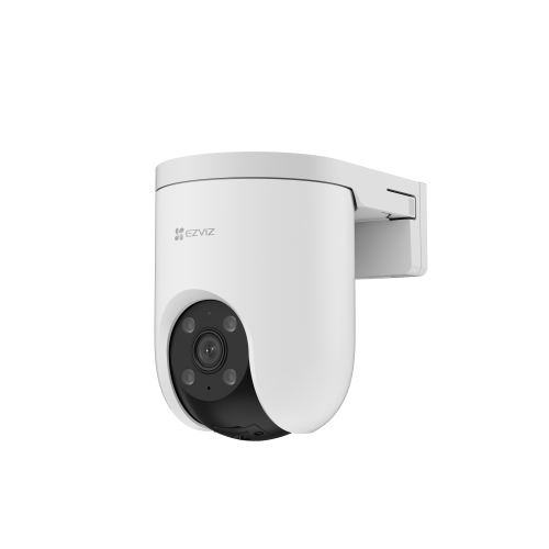 EZVIZ H8C POE 3MP 6941545632261 | P/N: CS-H8C-R200-1K3EKFL(4MM) | Ref. Artículo: 1394798