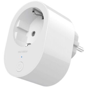 Enchufe Inteligente WiFi Xiaomi Smart Plug 2 6941812706626 BHR6868EU XIA-SH SMT PLUG 2 WIFI