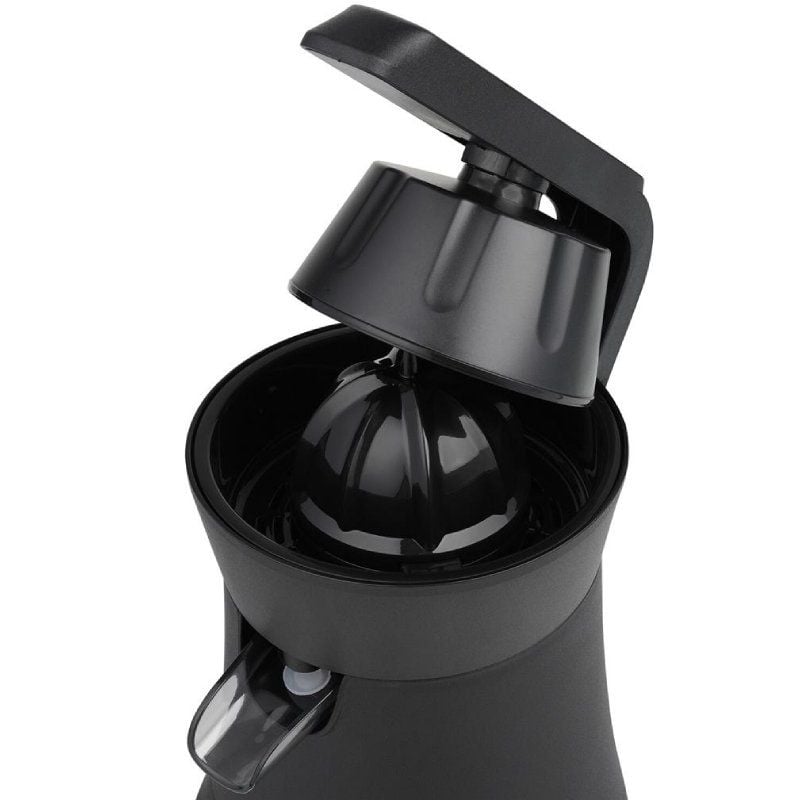 Exprimidor Tristar CP-3015/ 120W - Imagen 3