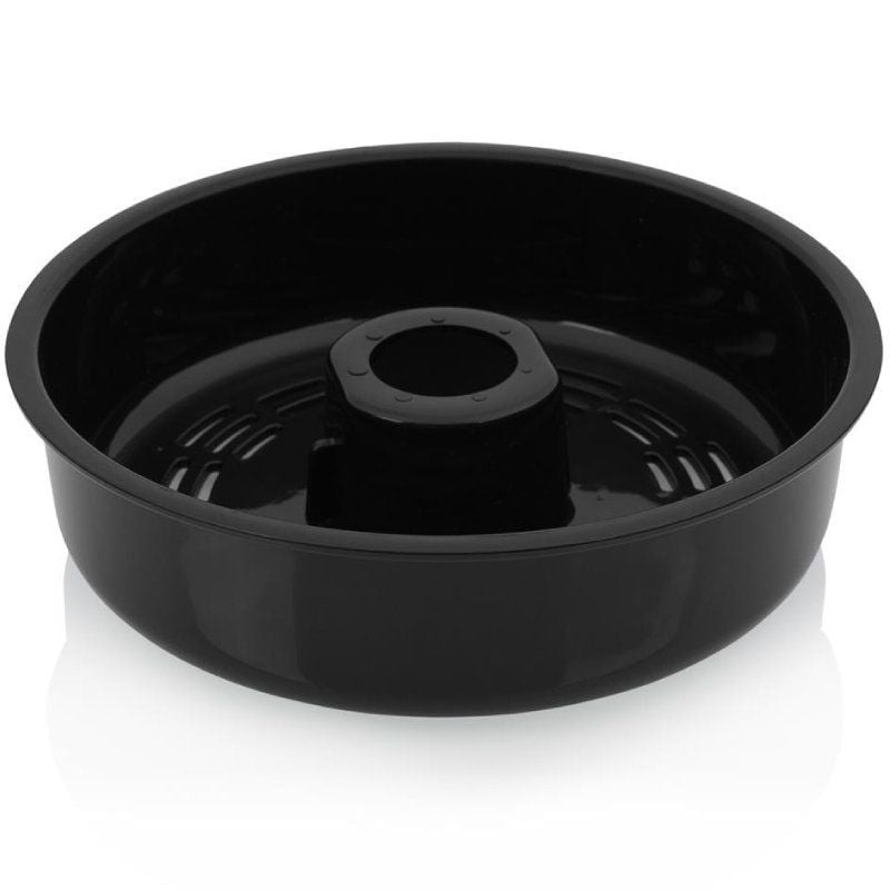 Exprimidor Tristar CP-3015/ 120W - Imagen 4
