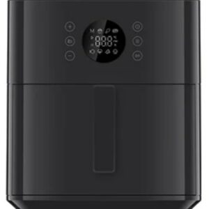 FREIDORA INTELIGENTE XIAOMI SMART AIR FRYER 6