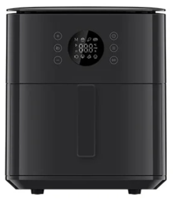 FREIDORA INTELIGENTE XIAOMI SMART AIR FRYER 6