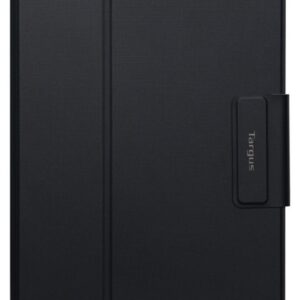 FUNDA TARGUS SAFE_FIT 9.5-11.5 UNIVERSLA CON TECLADO EN ESPAÑOL 5063194004198 THZ998ES