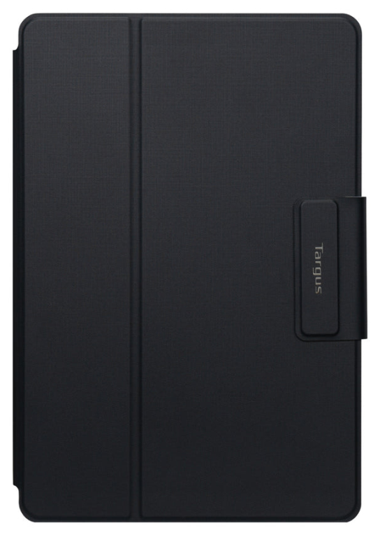 FUNDA TARGUS SAFE_FIT 9.5-11.5 UNIVERSLA CON TECLADO EN ESPAÑOL 5063194004198 THZ998ES