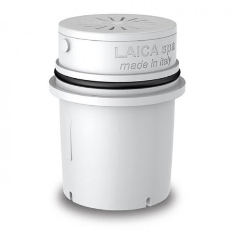 Filtro MikroPLASTIK-STOP Laica DUF1P 8013240707259 DUF1P LAI-PAE-FILT GERM