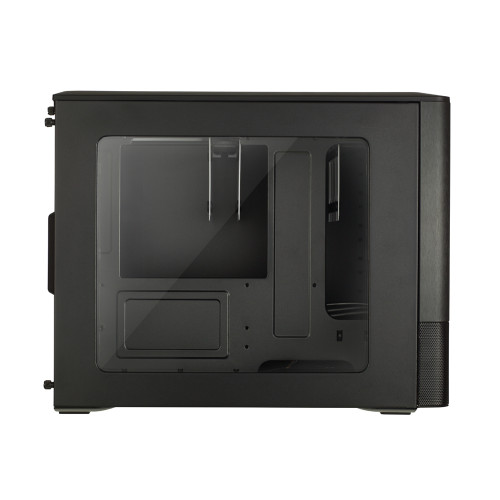 Fractal Design NODE 804 Cubo Negro - Imagen 17