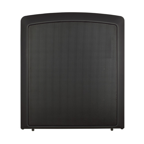 Fractal Design NODE 804 Cubo Negro - Imagen 21