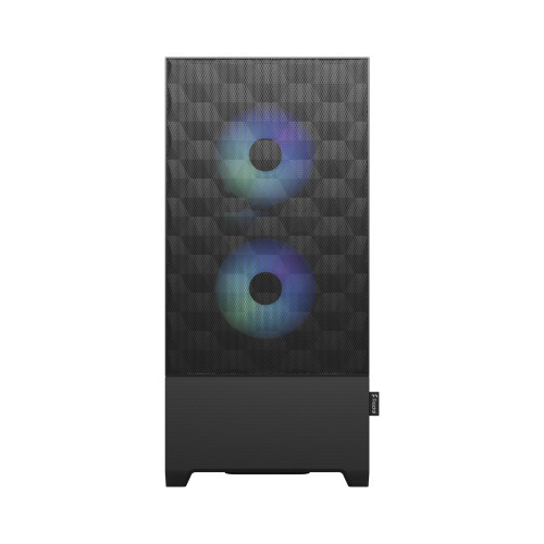 Fractal Design Pop Air Negro - Imagen 2