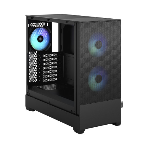 Fractal Design Pop Air Negro - Imagen 7