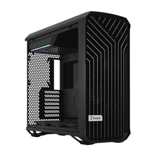 Fractal Design Torrent Negro - Imagen 19