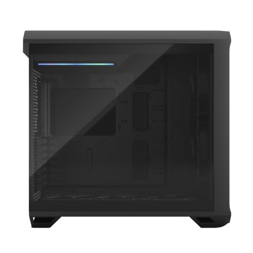 Fractal Design Torrent Negro - Imagen 4