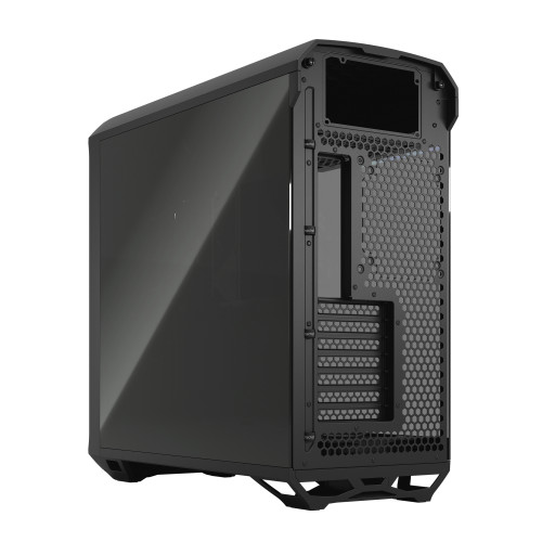 Fractal Design Torrent Negro - Imagen 7