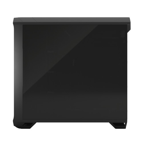Fractal Design Torrent Negro - Imagen 8